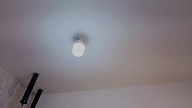 july quinzel online show from 03/21/26, 08:19