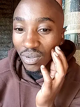 Kingbkackk online show from 04/07/26, 09:10