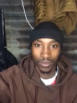 Kingbkackk online show from 04/08/26, 09:37