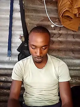 Kingbkackk online show from 04/10/26, 09:14