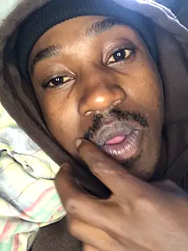 Kingbkackk online show from 04/18/26, 09:13