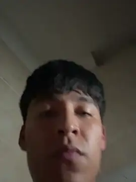 uunico22anni online show from 03/11/26, 07:53