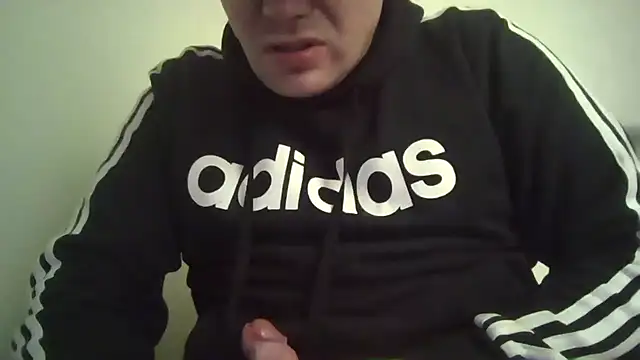 Snapshot of occasionalride1 chatting on 03/14/26, 09:53 occasionalride1 online show from 03/14/26, 09:53