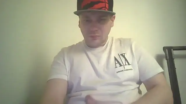 Snapshot of occasionalride1 chatting on 03/16/26, 02:21 occasionalride1 online show from 03/16/26, 02:21