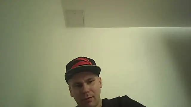 Snapshot of occasionalride1 chatting on 03/21/26, 02:42 occasionalride1 online show from 03/21/26, 02:42