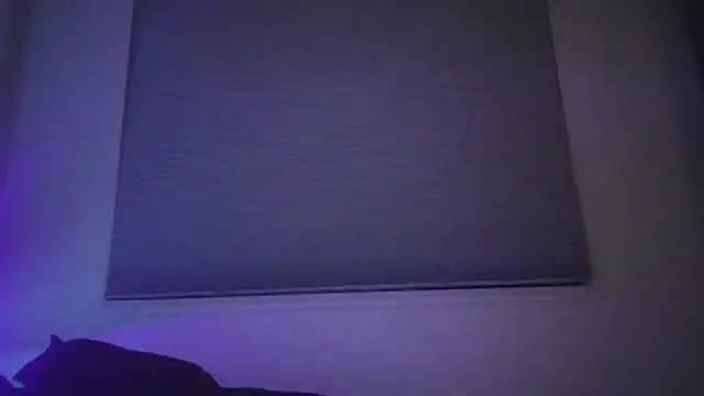 Snapshot of occasionalride1 chatting on 03/22/26, 07:23 occasionalride1 online show from 03/22/26, 07:23