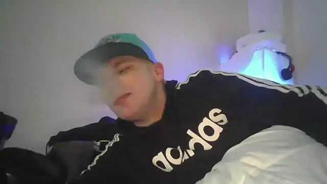 Snapshot of occasionalride1 chatting on 03/23/26, 01:42 occasionalride1 online show from 03/23/26, 01:42