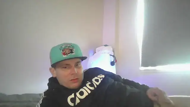 Snapshot of occasionalride1 chatting on 03/23/26, 06:56 occasionalride1 online show from 03/23/26, 06:56