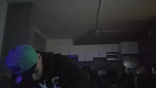 Snapshot of occasionalride1 chatting on 03/26/26, 08:42 occasionalride1 online show from 03/26/26, 08:42