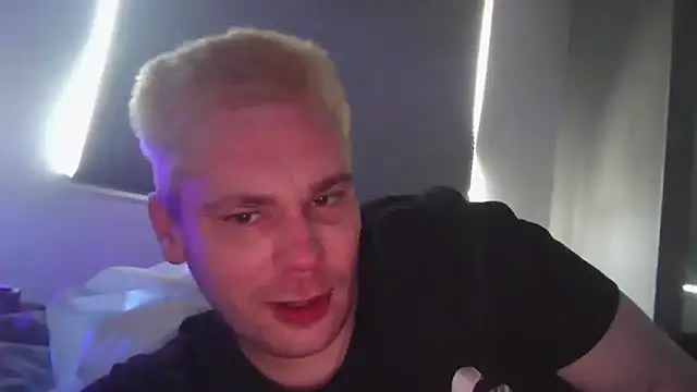 Snapshot of occasionalride1 chatting on 03/26/26, 08:47 occasionalride1 online show from 03/26/26, 08:47