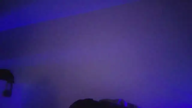 Snapshot of occasionalride1 chatting on 03/29/26, 03:06 occasionalride1 online show from 03/29/26, 03:06