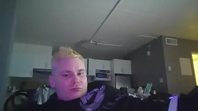 Snapshot of occasionalride1 chatting on 03/31/26, 03:19 occasionalride1 online show from 03/31/26, 03:19