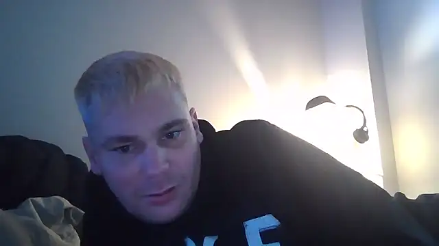 Snapshot of occasionalride1 chatting on 04/02/26, 08:17 occasionalride1 online show from 04/02/26, 08:17