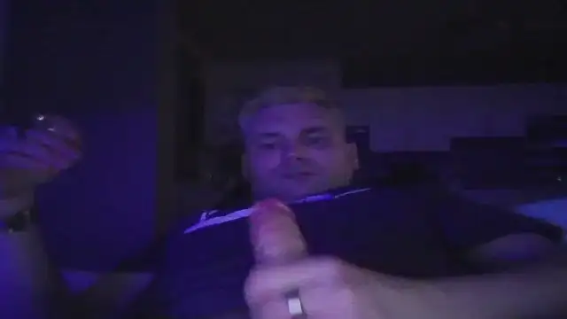 Snapshot of occasionalride1 chatting on 04/03/26, 08:45 occasionalride1 online show from 04/03/26, 08:45