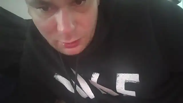 Snapshot of occasionalride1 chatting on 04/04/26, 07:55 occasionalride1 online show from 04/04/26, 07:55