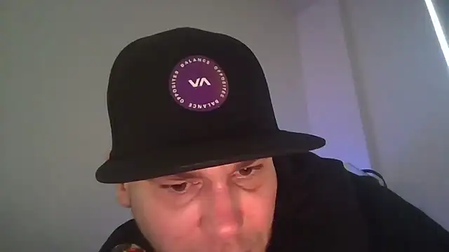 Snapshot of occasionalride1 chatting on 04/05/26, 02:36 occasionalride1 online show from 04/05/26, 02:36