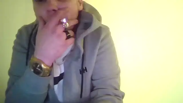 Snapshot of occasionalride1 chatting on 04/07/26, 05:46 occasionalride1 online show from 04/07/26, 05:46