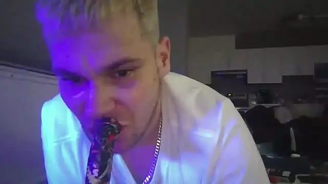 Snapshot of occasionalride1 chatting on 04/08/26, 07:19 occasionalride1 online show from 04/08/26, 07:19