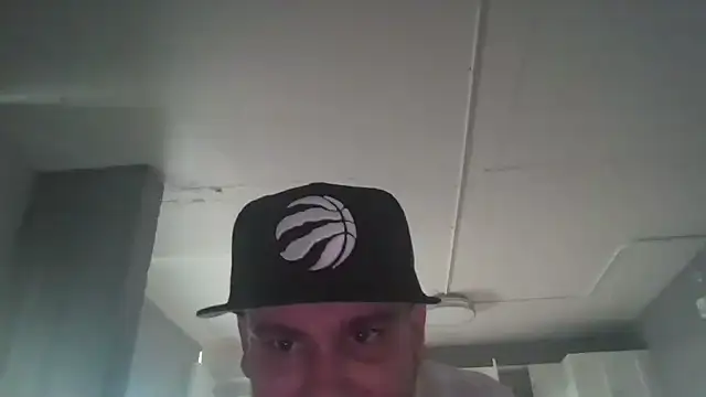 Snapshot of occasionalride1 chatting on 04/11/26, 01:54 occasionalride1 online show from 04/11/26, 01:54