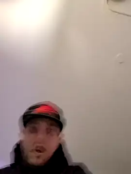 Snapshot of occasionalride1 chatting on 04/12/26, 05:34 occasionalride1 online show from 04/12/26, 05:34