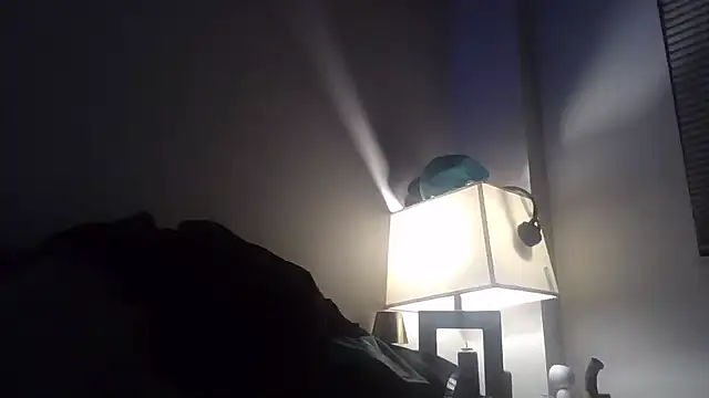 Snapshot of occasionalride1 chatting on 04/13/26, 07:03 occasionalride1 online show from 04/13/26, 07:03