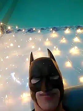 gymboy900 online show from 03/18/26, 06:00