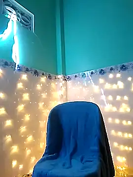 gymboy900 online show from 04/04/26, 03:38