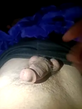 niyeek556 online show from 03/15/26, 07:03