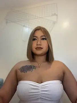 parker pixie online show from 06/13/26, 02:59