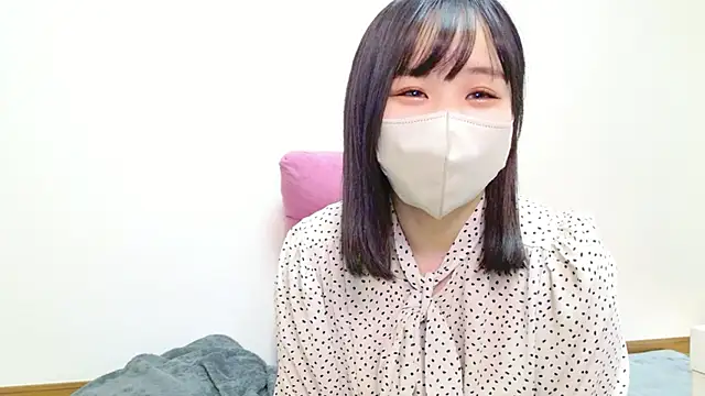 oo aa oo online show from 03/21/26, 01:54