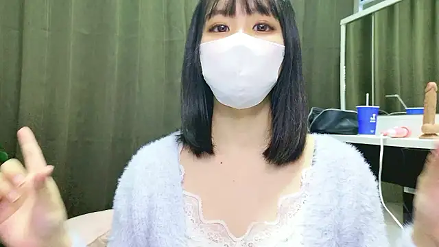 oo aa oo online show from 04/01/26, 03:53