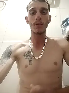 polacaao online show from 03/29/26, 02:22