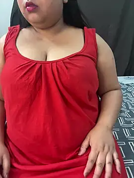 Snapshot of ms_daizy chatting on 04/01/26, 03:53 ms daizy online show from 04/01/26, 03:53