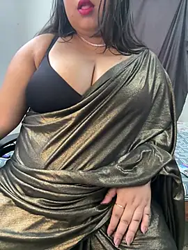 Snapshot of ms_daizy chatting on 04/06/26, 05:52 ms daizy online show from 04/06/26, 05:52