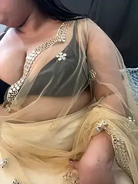 Snapshot of ms_daizy chatting on 04/08/26, 11:54 ms daizy online show from 04/08/26, 11:54