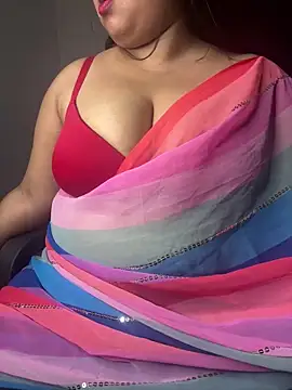 Snapshot of ms_daizy chatting on 04/15/26, 06:42 ms daizy online show from 04/15/26, 06:42