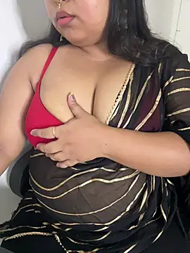 ms daizy online show from 06/03/26, 12:52