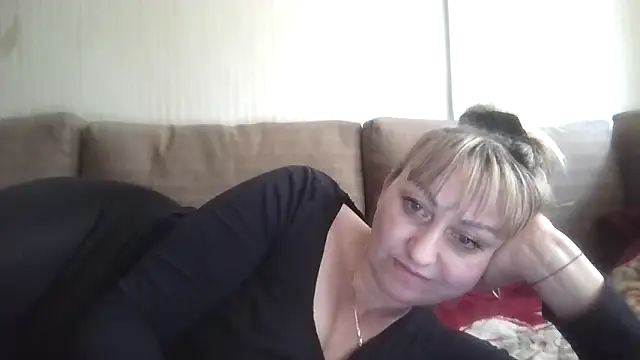JeanAllen online show from 06/05/26, 12:11