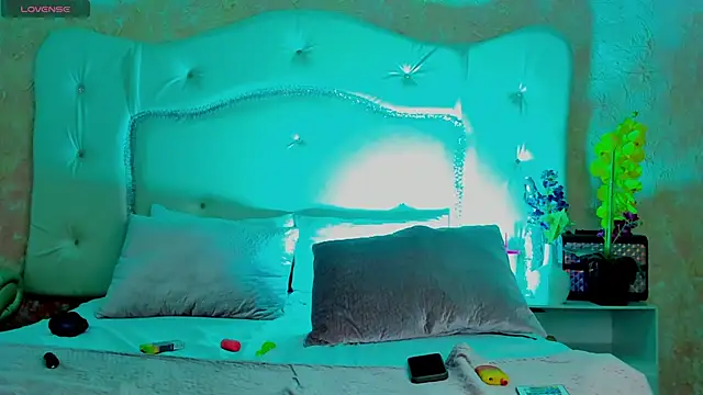 ThomasThundr online show from 03/21/26, 06:40