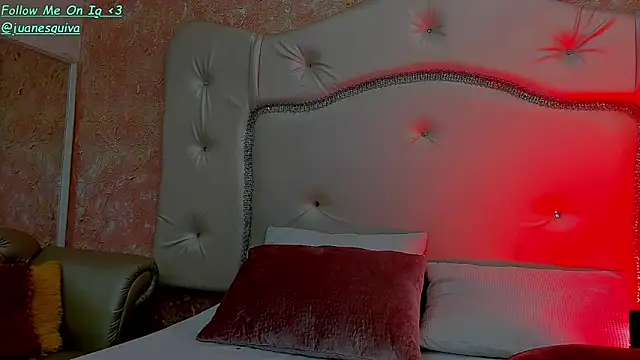 ThomasThundr online show from 04/08/26, 04:34