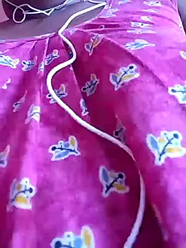 Mishti Rai online show from 04/02/26, 08:23