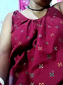 Mishti Rai online show from 04/07/26, 08:37