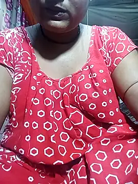 Mishti Rai online show from 04/08/26, 11:21