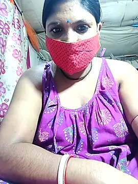 Mishti Rai online show from 04/09/26, 11:15