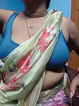 Mishti Rai online show from 06/01/26, 08:49
