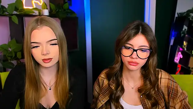 mia bamby1 online show from 03/19/26, 06:28