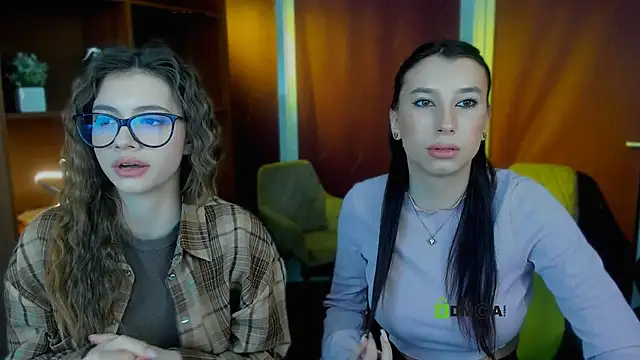 mia bamby1 online show from 03/20/26, 06:18