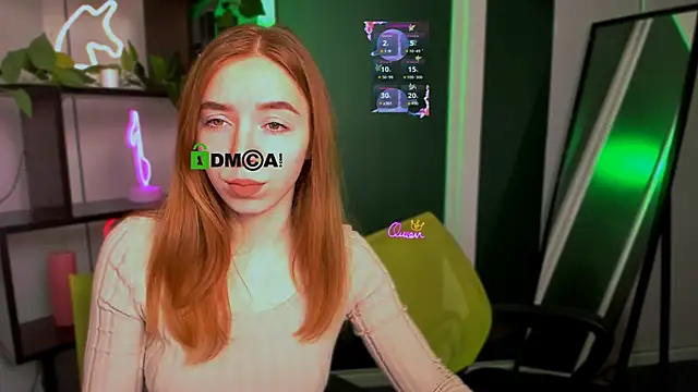 mia bamby1 online show from 03/24/26, 06:07