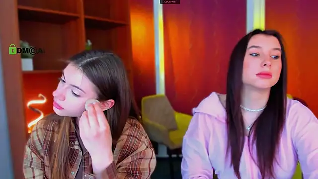 mia bamby1 online show from 03/26/26, 06:08