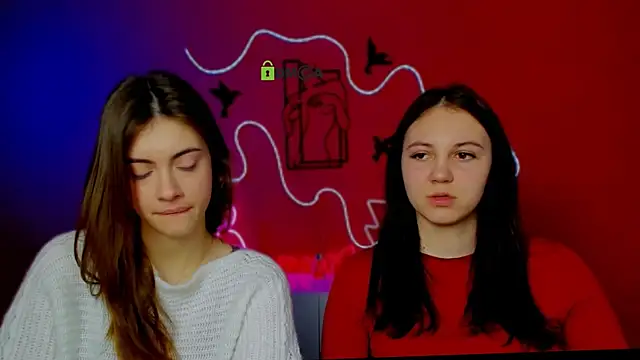 mia bamby1 online show from 03/31/26, 05:19